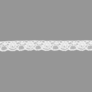 RENDA ACACIA   185L FITA 2,4CM C/20M