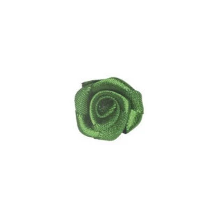 ROCOCO LACOeCIA 1002 N.3 CETIM 15MM C/25