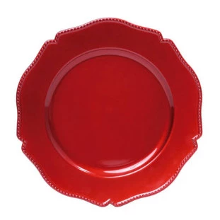 SOUSPLAT CROMUS 1078249 BORDA TRA VM33CM