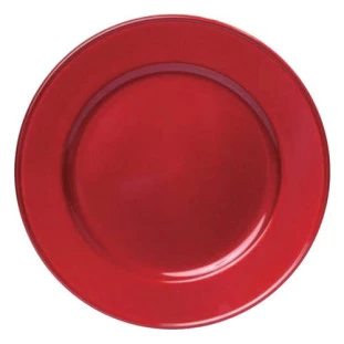 SOUSPLAT CROMUS 1078250 LISO VM 33CM