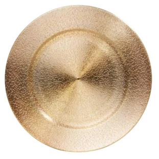 SOUSPLAT CROMUS 1078844 TEXT OU 30CM