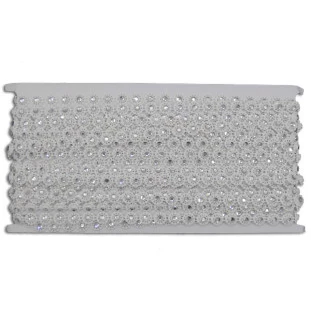 STRASS IMP TRADER PAS-19 C/10M