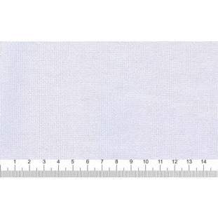 TECIDO ESTILOTEX PARA PINTURA 4201 C/10M
