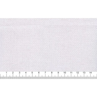 TECIDO ESTILOTEX VAGONITE3003 140X10X10M