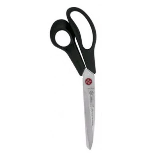 TESOURA MUNDIAL  690N 9 1/2 COSTURA