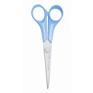 TESOURA MUNDIAL  764N 5 1/2 HOBBY