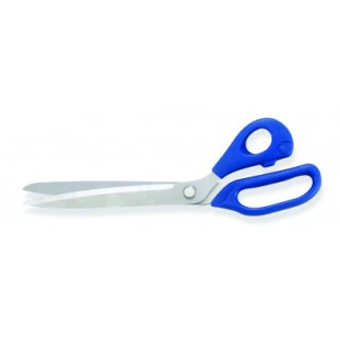 TESOURA MUNDIAL  990/12 30CM COSTURA