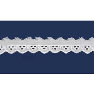 TIRA BORD TRADER 504962 2,0CM C/13,7M