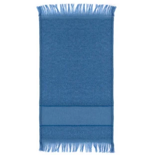 TOALHA MARCOTEX SOCIAL SLIM 36X23CM
