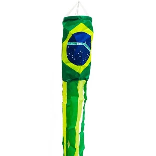 VENTAROLA BEM BRASIL BB60 30X45CM