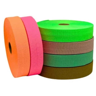 VIES IMP LULI BONEON 25MM 25M