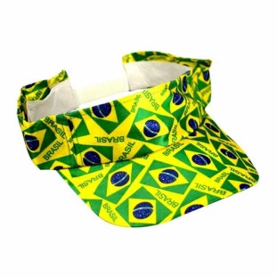BONE BEM BR VISEIRA BRASIL BB90
