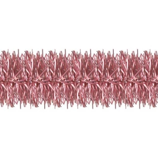 FESTAO ART METALIZADO 6CM 2M ZC327A