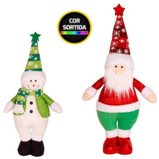 BONECO ART FAM CLASS 44CM ZCN1548