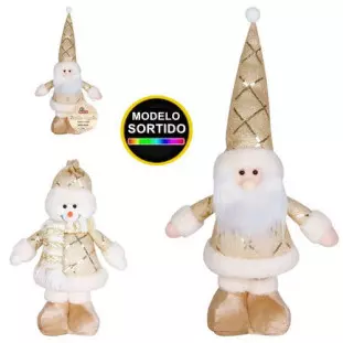 BONECO ART FAM ROYALE 30CM ZCN2464N