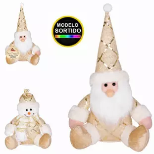 BONECO ART FAM ROYALE 26CM SENT ZCN2975M