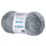 Fio Cisne Design 100G Cor 704