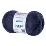Fio Cisne Design 100G Cor 705
