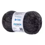 Fio Cisne Design 100G Cor 706