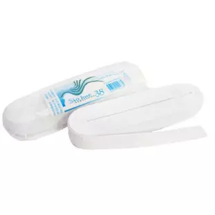 ELASTICO SAO JOSE CHATO BCO N38 10M