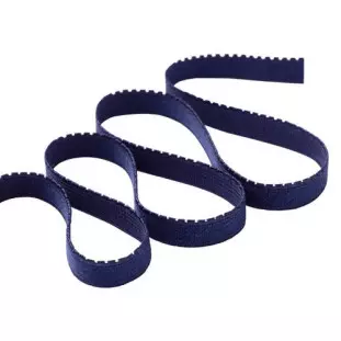 ELASTICO ZANOTTI PRIMAVERA 12 C/50M