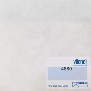 ENTRETELA FREUDENBERG 4880 BRANCA C/50M