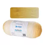 Fio Cisne Estilo 200G 342M Cor 302