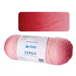 Fio Cisne Estilo 200G 342M Cor 303