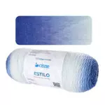 Fio Cisne Estilo 200G 342M Cor 305