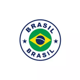 ETIQ.NAJAR BORD.TERMO.100537 BRASIL C/6