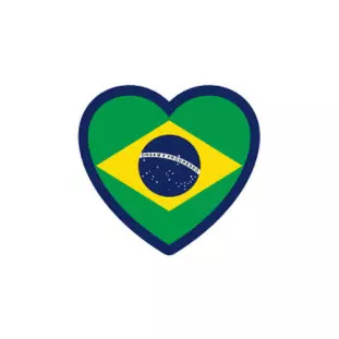 ETIQ.NAJAR BORD.TERMO.100540 BRASIL C/6