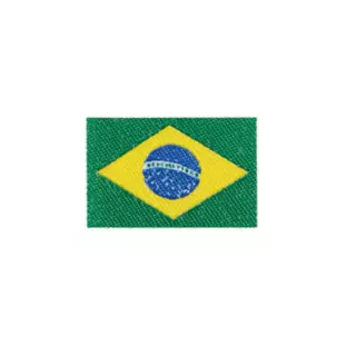 ETIQ.NAJAR BORD.TERMO. 32787 BRASIL C/6