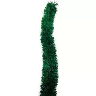 FESTAO 3480 SONATAL FFQ 5CM VD QUAD 5M