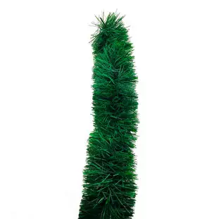FESTAO 3540 SONATAL FFQ 7CM VD QUAD 5M