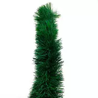 FESTAO 3620 SONATAL FFQ 10CM VD QUAD 5M