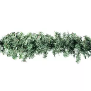 FESTAO CROMUS 1105401 CANADA400H 20X2,7M