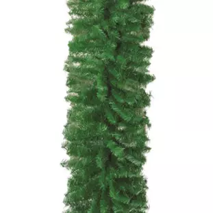 FESTAO 4360 SONATAL RAMIF 20CM 380P 2M