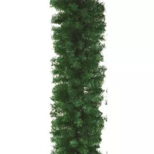 FESTAO 4090 SONATAL RAMIF 25CM 200P 2M