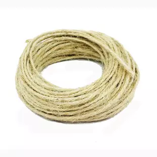 FIO HALLEY 5983 JUTA NAT 10M