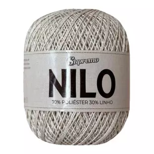FIO SUPREMO NILO 212M