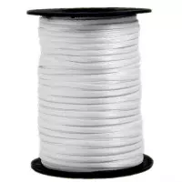 FITA ESTRELA HONDURAS 3 MM C/50M