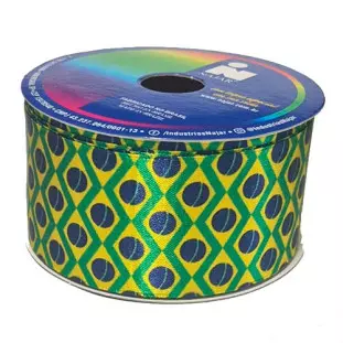 FITA NAJAR 447/09 38MM CETIM EST PET 10M