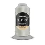 Fio Circulo Fitone 100G 90M Cor 8176 - Off White
