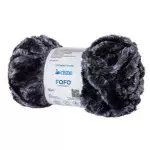 Fio Cisne Fofo 300G 36M Cor PT