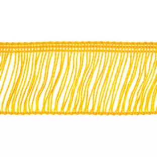 FRANJA NAJAR 1100/05 50MM VISCOSE C/10M