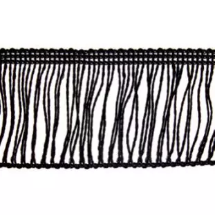 FRANJA NAJAR 1100/07 70MM VISCOSE C/10M