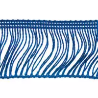 FRANJA NAJAR 1100/10 100MM VISCOSE C/10M