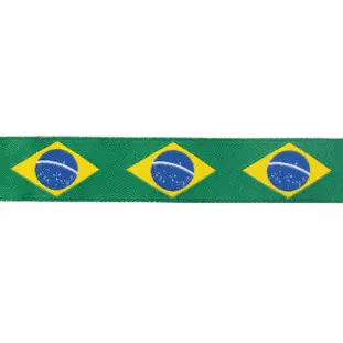 GALAO NAJAR 67164 BRASIL PES 2,0CM C/10M