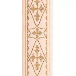GALAO NAJAR 66841 LITURGICO PES 5CMC/10M