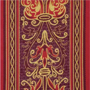 GALAO NAJAR 66842 LITURGICO PES17,2C/10M